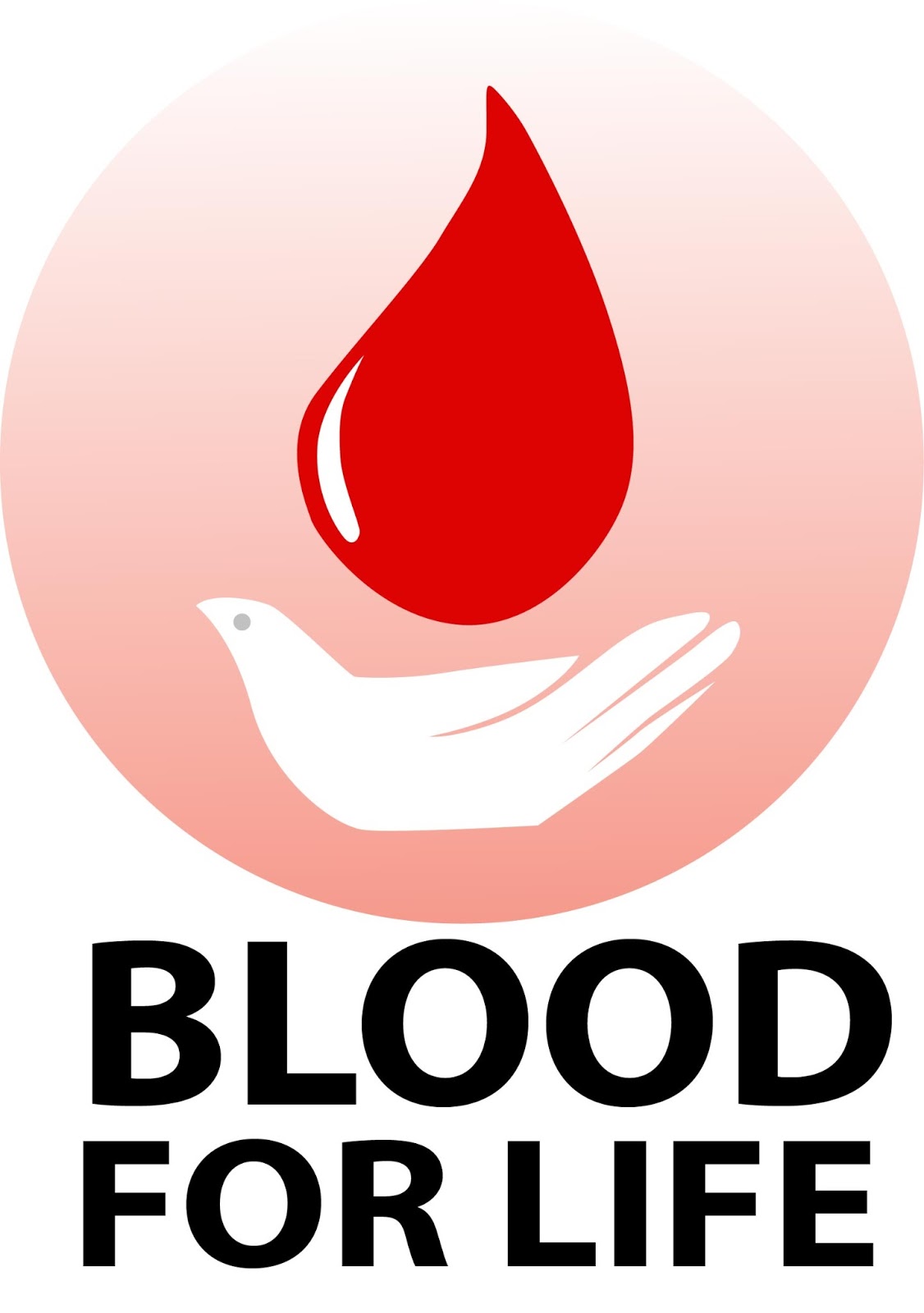 Donor Darah Program Vokasi UI UIupdate